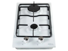 Панель OASIS P-MEWGD