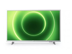 Телевизор PHILIPS 43PFS6855/12