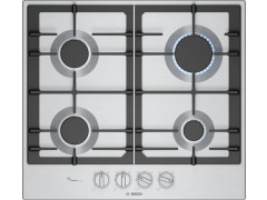 Панель BOSCH PCP6A5I90