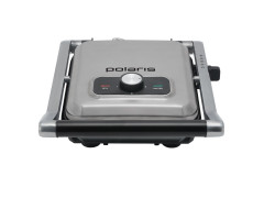 Гриль POLARIS PGP2902 чёрный