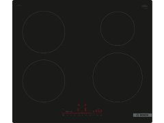 Индукционная панель Bosch PIE61RHB1E