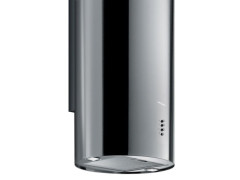 вытяжка Jetair PIPE IX/A/43