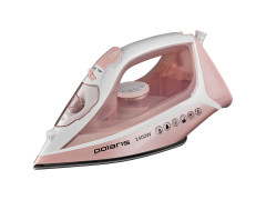 Утюг POLARIS PIR2497AK