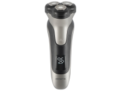 Бритва Polaris PMR0420R