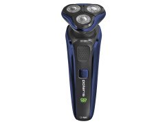 Бритва POLARIS PMR0309RC