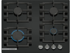 Панель BOSCH PNN6B6K40