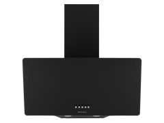 Вытяжка KRONA POLLY 600 BLACK PB