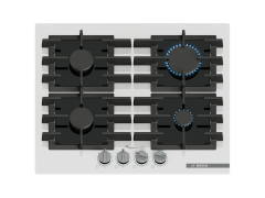 Панель BOSCH PPP6A2I40 Панель BOSCH PPP6A2I40