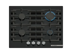 Панель BOSCH PPP6A6I40