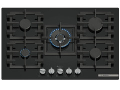 Панель BOSCH PPQ7A6I40