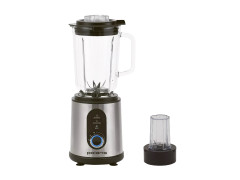 Блендер Polaris PTB1530G