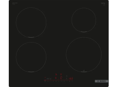Индукционная панель Bosch PUE611HC1E