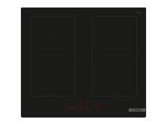 Панель индукционная BOSCH PVQ61RHB1E