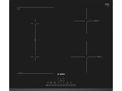Панель индукционная BOSCH PVS631FB5E