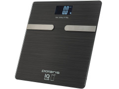 Весы электронные Polaris PWS1892 IQ Home