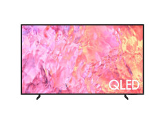 Телевизор Samsung QLED QE43Q60BAU