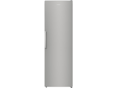 Холодильник GORENJE R619EES5