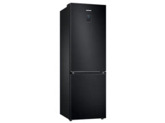Холодильник SAMSUNG RB34T672EBN