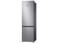 Холодильник SAMSUNG RB38T776CS9