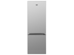 Холодильник BEKO RCSK250M20S