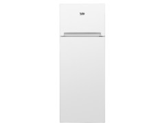 Холодильник BEKO RDSK240M00/20W