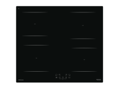 Панель индукционная KRONA REMO 60 BL Панель индукционная KRONA REMO 60 BL