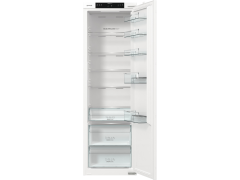 Холодильник Gorenje RI517E41WF Холодильник Gorenje RI517E41WF