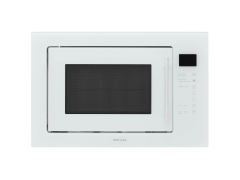 Микроволновая печь KRONA RIFLESSO 60 WH V2