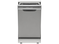 Посудомоечная машина KRONA RIVA 45 FS METALLIC