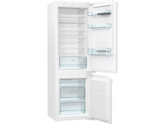Холодильник GORENJE RKI2181E1