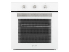 Духовой шкаф KRONA ROMANA 60 WH