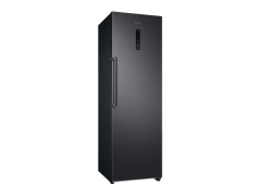 Холодильник Samsung RR39M7565B1/EF