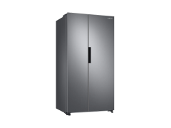 Холодильник Side-by-side SAMSUNG RS66A8101S9 SmartConversion™
