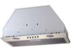 Вытяжка KRONA RUNA 600 IVORY PB