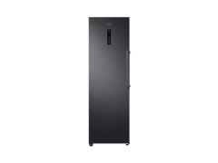 Морозилка SAMSUNG RZ32M753EB1/EF