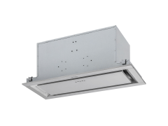 ВЫТЯЖКА KRONA SELINA 900 PRM INOX 3P ВЫТЯЖКА KRONA SELINA 900 PRM INOX 3P