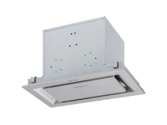 ВЫТЯЖКА KRONA SELINA 600 PRM INOX 3P