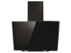 Вытяжка Elica SHIRE BL/A/60