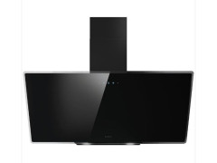 Вытяжка Elica SHIRE BL/A/90