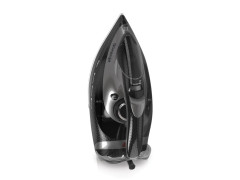 Утюг Gorenje SIH3200BKS