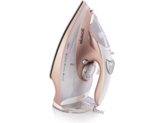 Утюг Gorenje SIH3200WR
