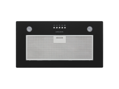 Вытяжка KRONA SINTIA 600 BLACK PB