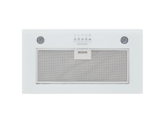 Вытяжка KRONA SINTIA 600 WHITE PB