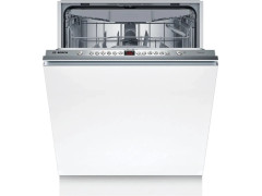 Посудомоечная машина BOSCH SME26EX00E Посудомоечная машина BOSCH SME26EX00E