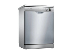 Посудомоечная машина Bosch SMS25AI05E Посудомоечная машина Bosch SMS25AI05E