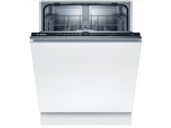 Посудомоечная машина SMV2ITX48E