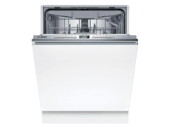 Посудомоечная машина Bosch SMV4HVX03E