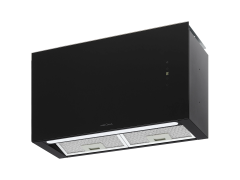 Вытяжка KRONA SOPHIE 600 BLACK S