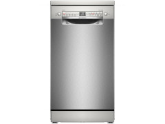 Посудомоечная машина Bosch SPS2HKI42E