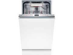 Посудомоечная машина BOSCH SPV6EMX05E Посудомоечная машина BOSCH SPV6EMX05E
